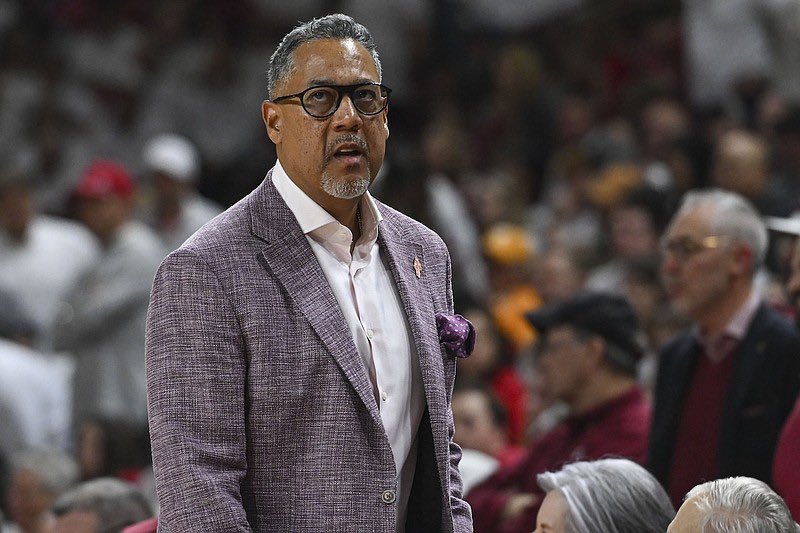 HubertsBurner tweet media