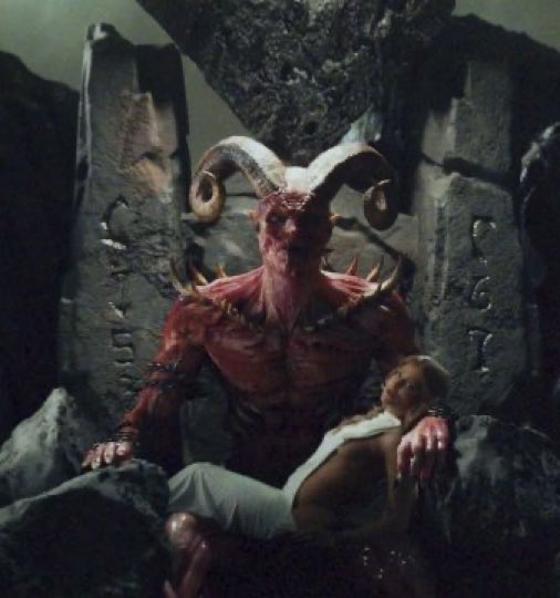 sonzachella tweet media