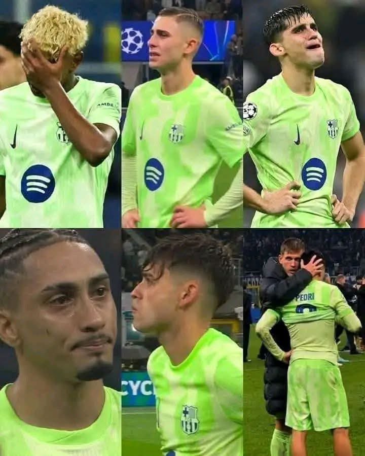 cannlam_1 tweet media