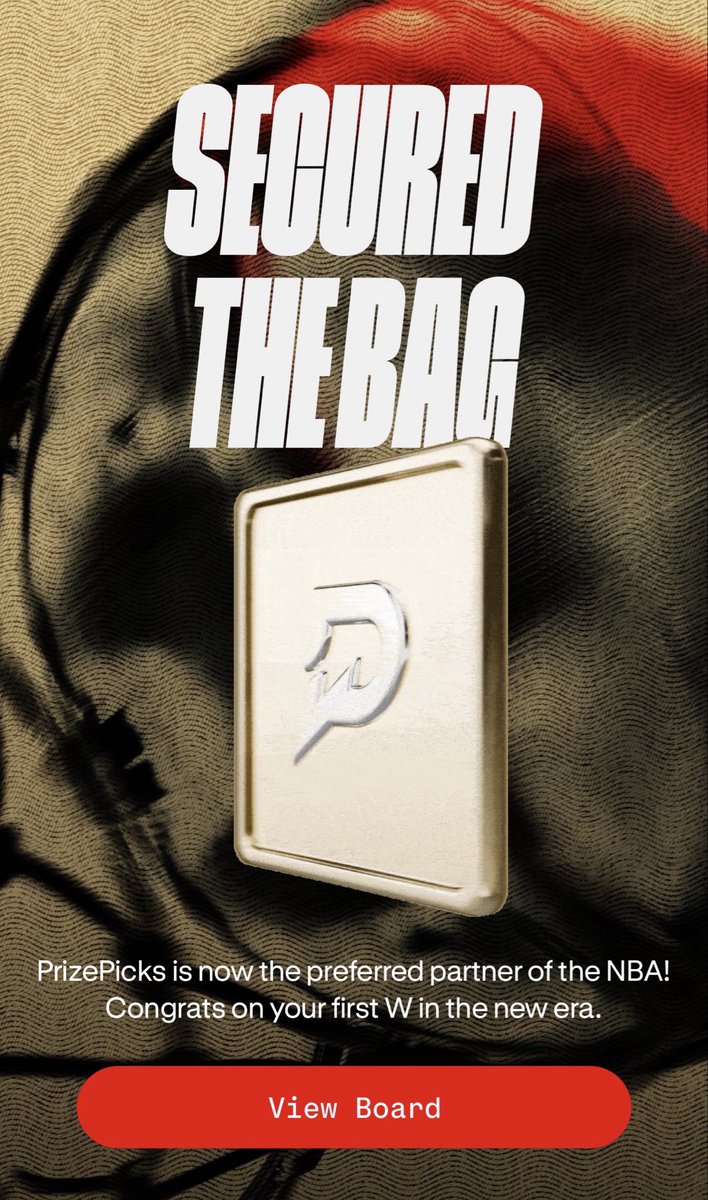 ๐ธ๐๐๐๐ ๐๐
๐
๐๐๐๐๐ ๐ธ tweet media