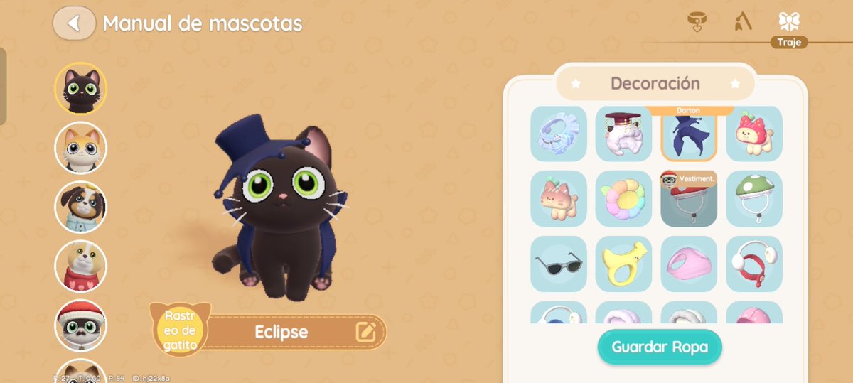 ᅠᅠᅠ𓏳 🌱 ɢᴇᴍᴀ ! ✰ 🦐 tweet media