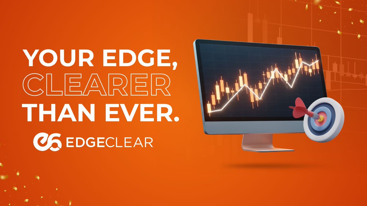 EdgeClear tweet media