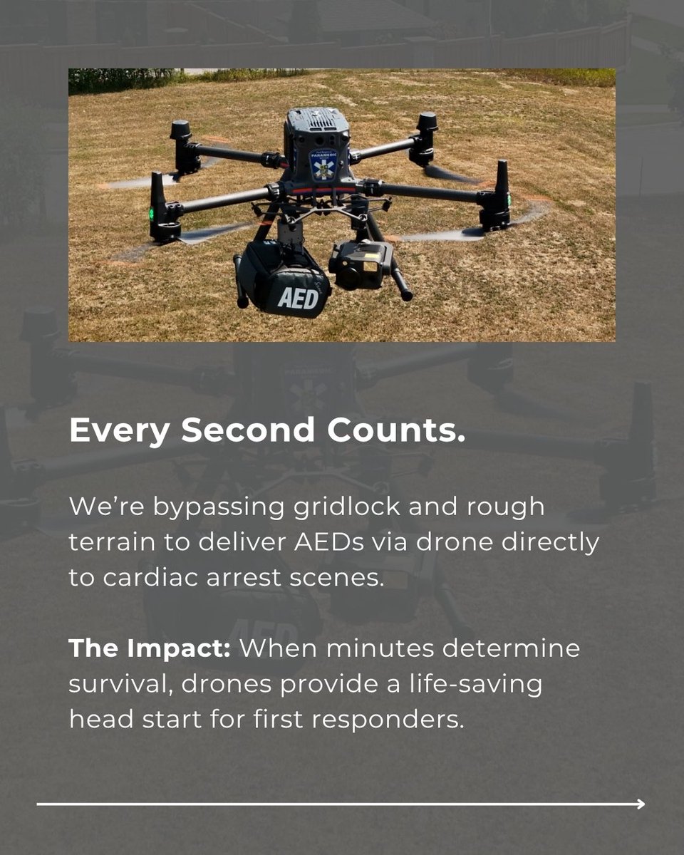 InDro Robotics tweet media