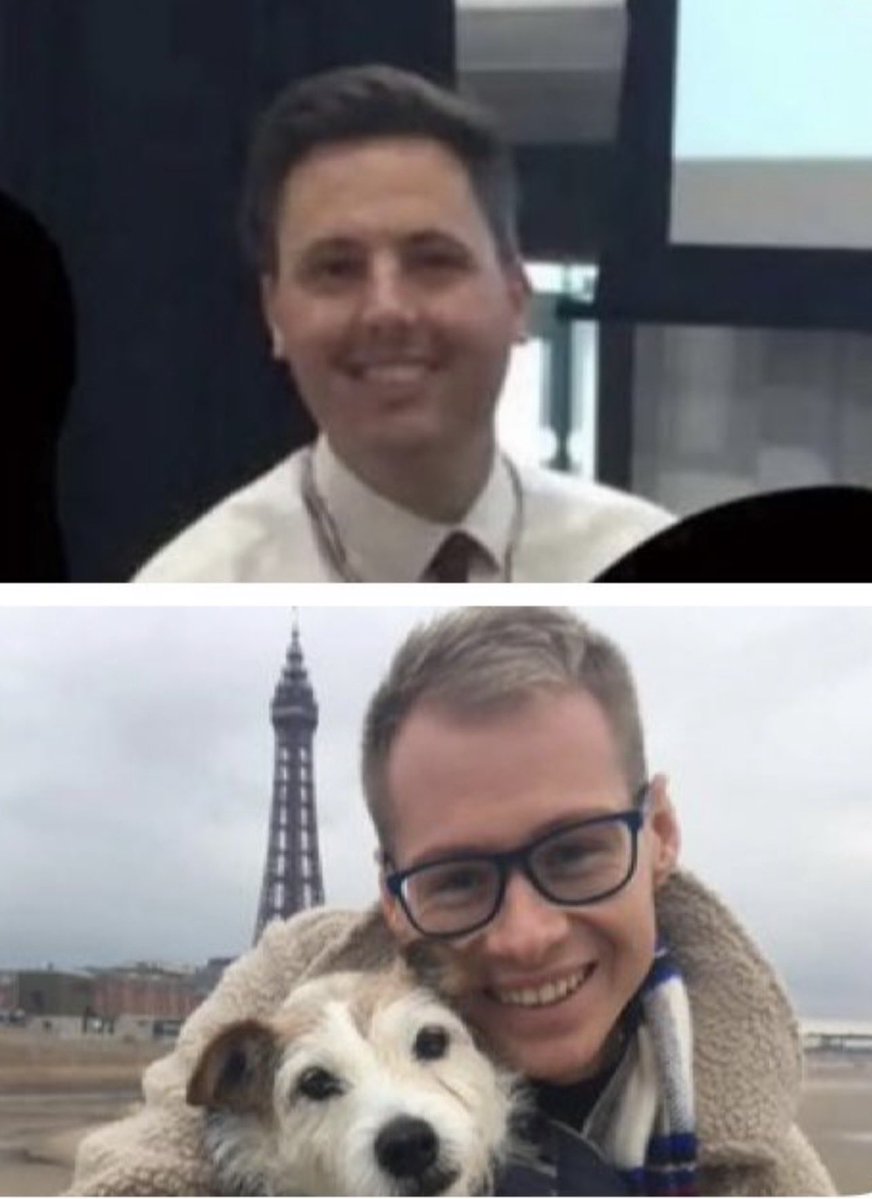 🌷 LIZZIE🌷 tweet media