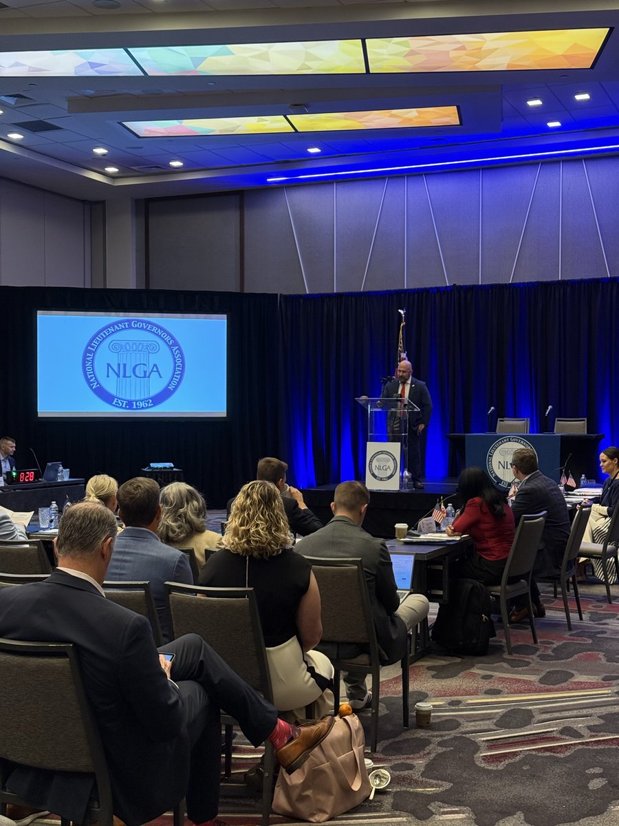 Jay Collins tweet media