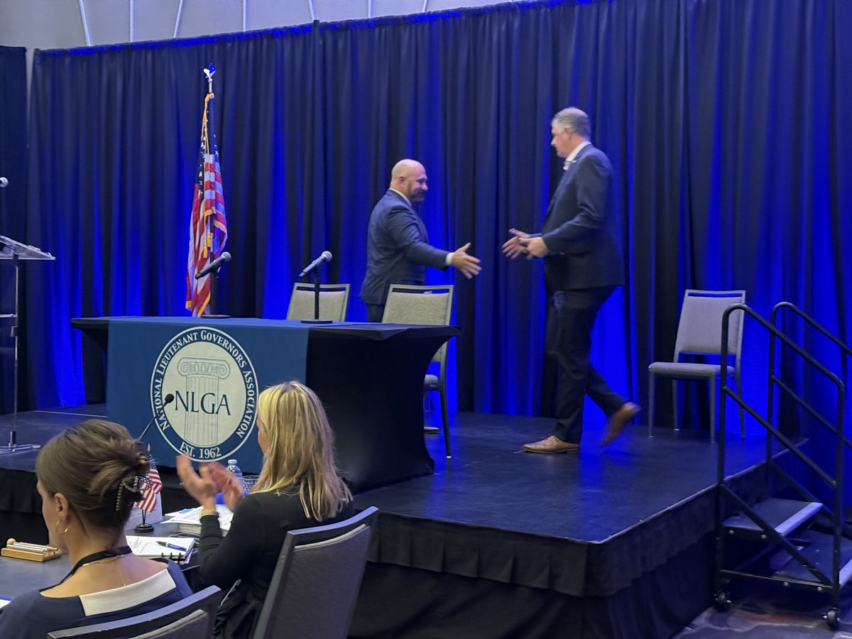 Jay Collins tweet media