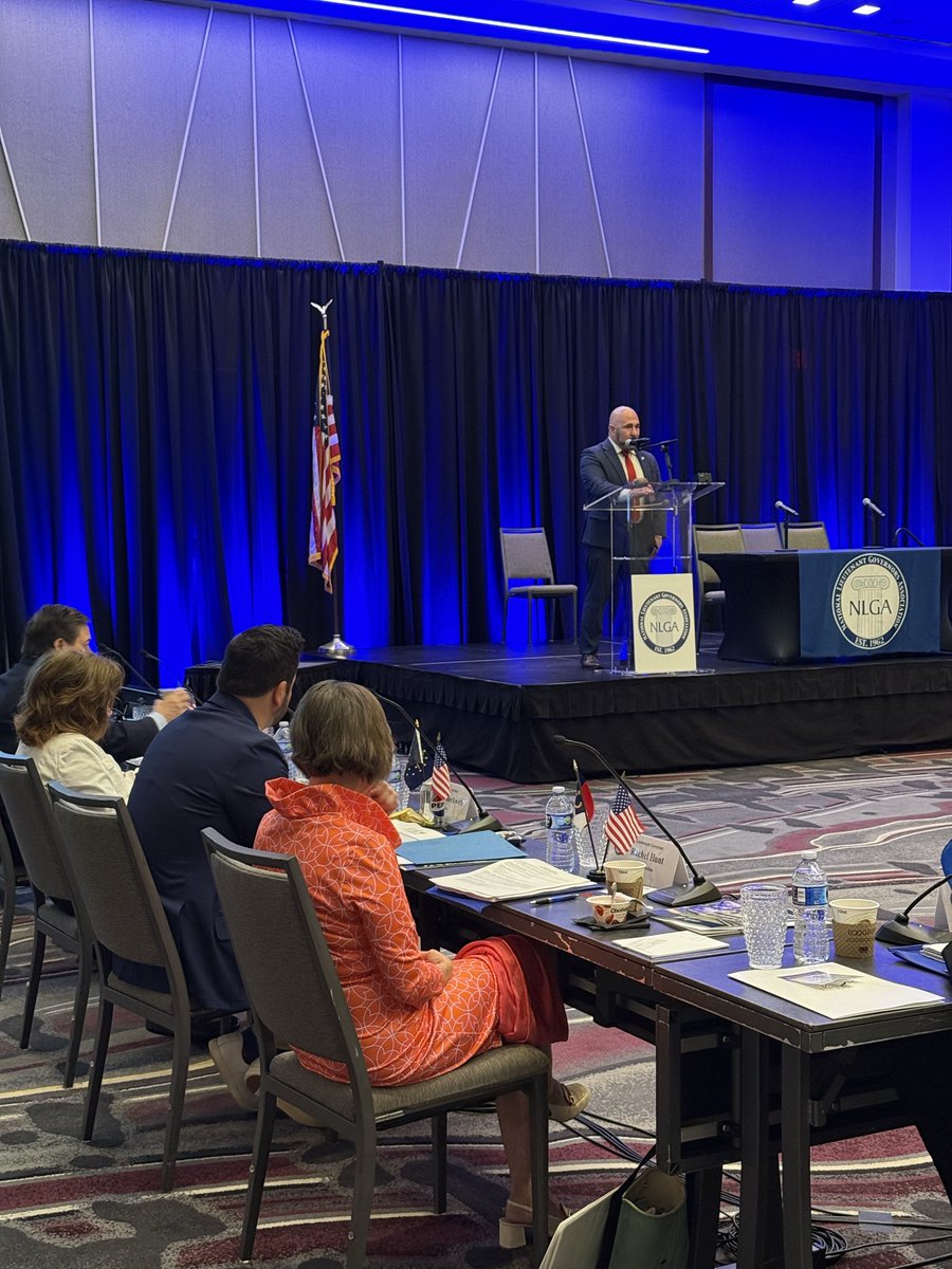 Jay Collins tweet media