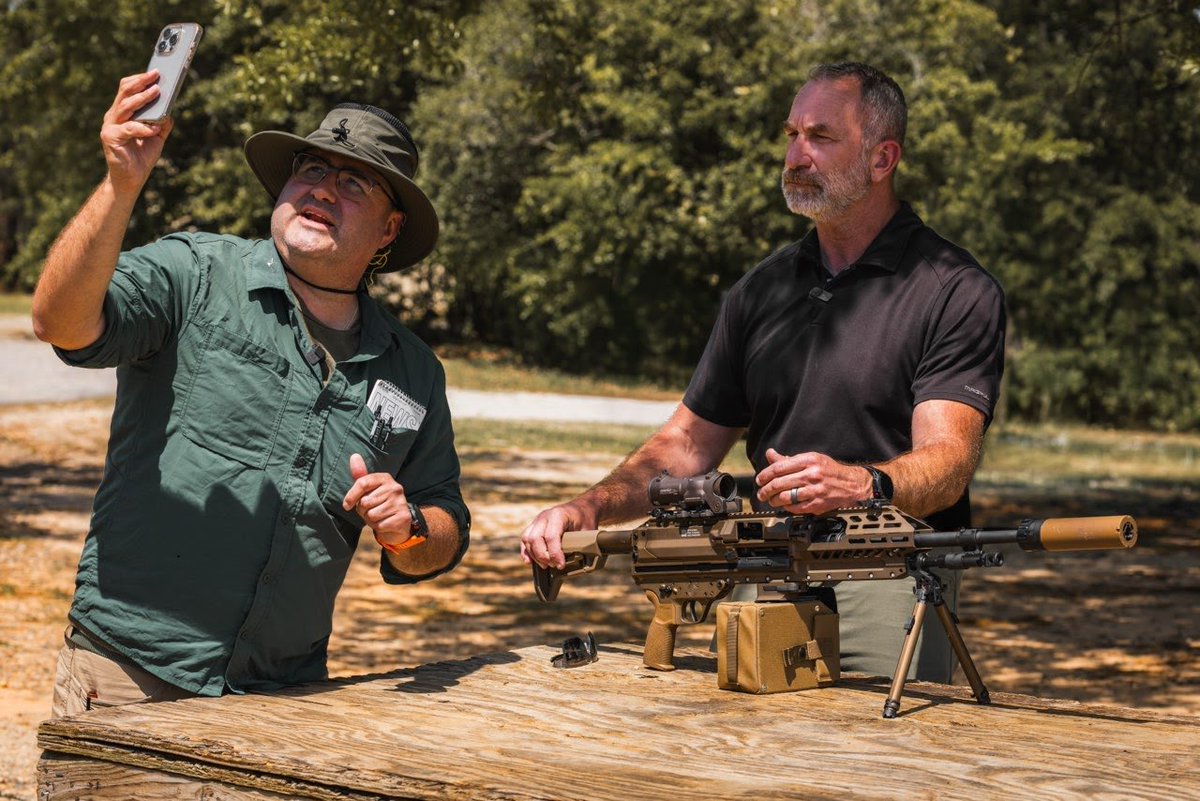 Ryan McBeth tweet media