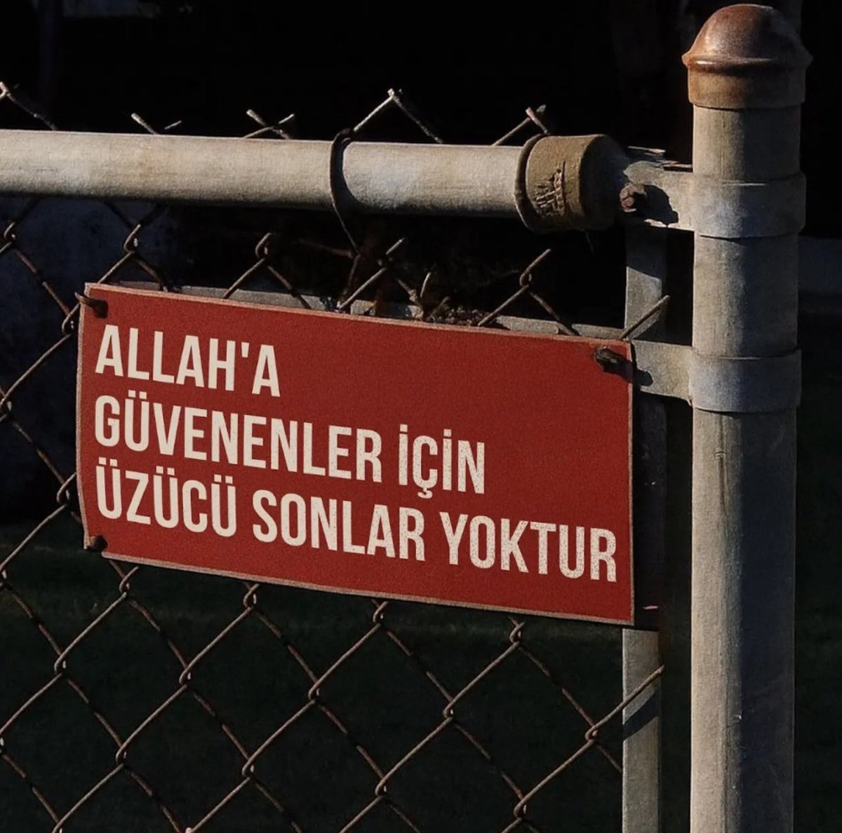 Ahmet Hamza Erdoğan (@aerceotr) on Twitter photo 