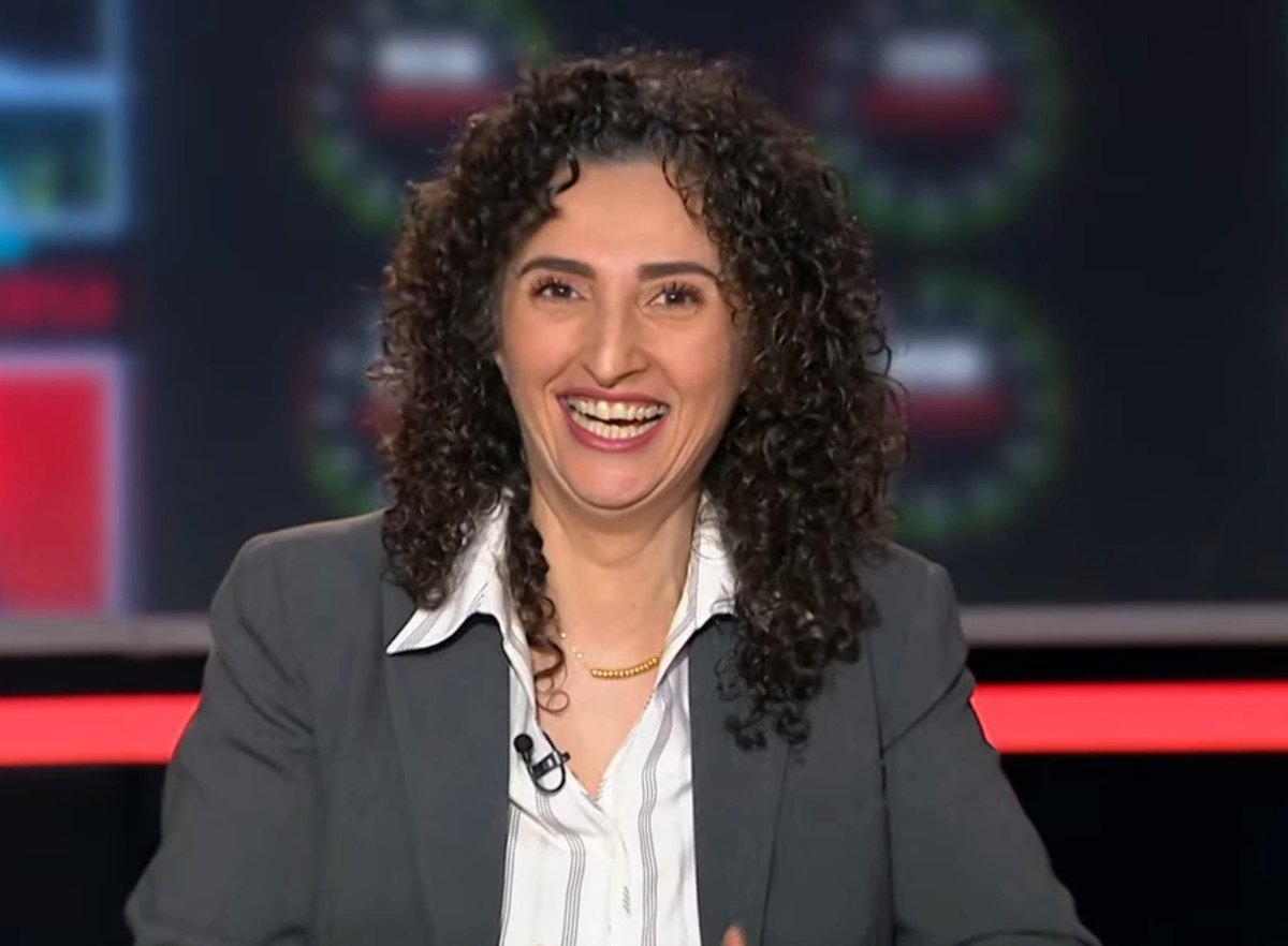 Mahmud PS 🇵🇸 tweet media