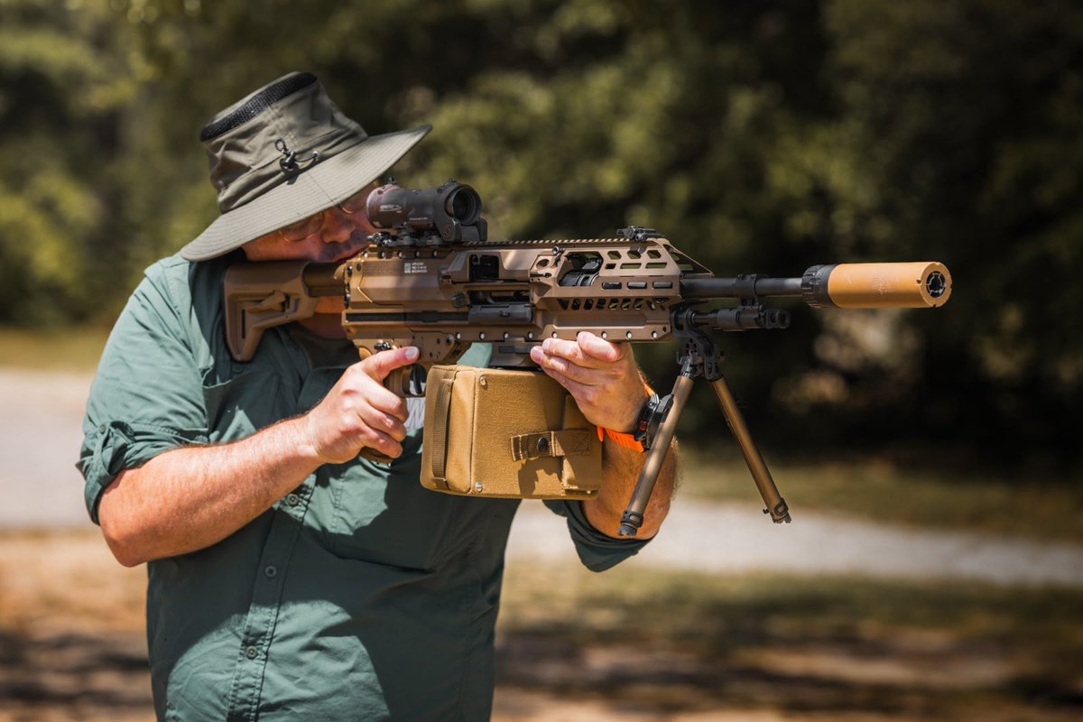 Ryan McBeth tweet media