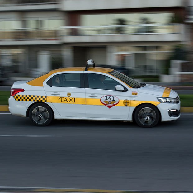 CONFIRMAN CONDENA DE TAXISTA QUE OBLIGÓ A JOVEN EBRIA A PRACTICARLE SEXO ORAL

La Suprema Corte de Justicia confirmó la condena de 3 años de cárcel a un taxista de 27 años por abusar de una joven de 18 en estado de ebriedad. Rechazó el recurso de la defensa y ratificó que no hubo