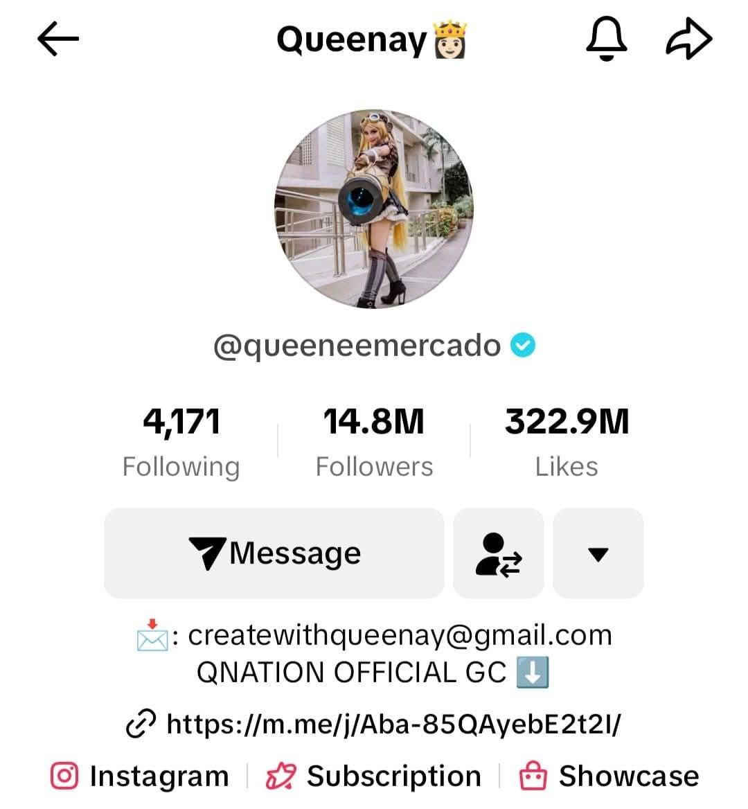 Cribble.ph tweet media