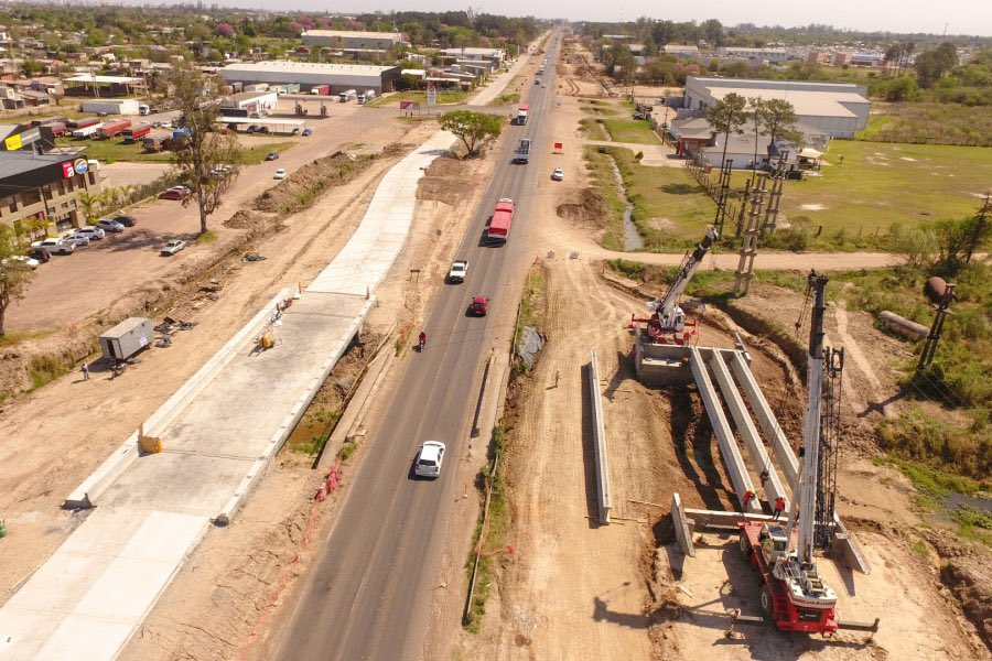 Hechos Policiales tweet media