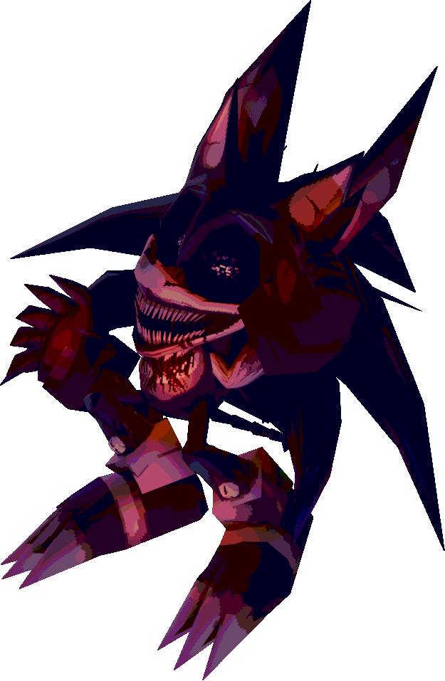 JustMike 🇻🇪 tweet media