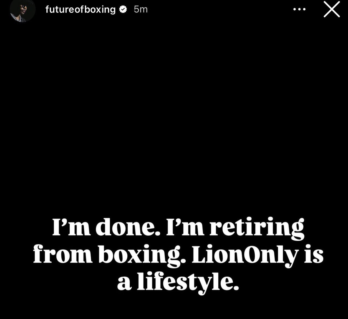 BOXING n BBQ tweet media