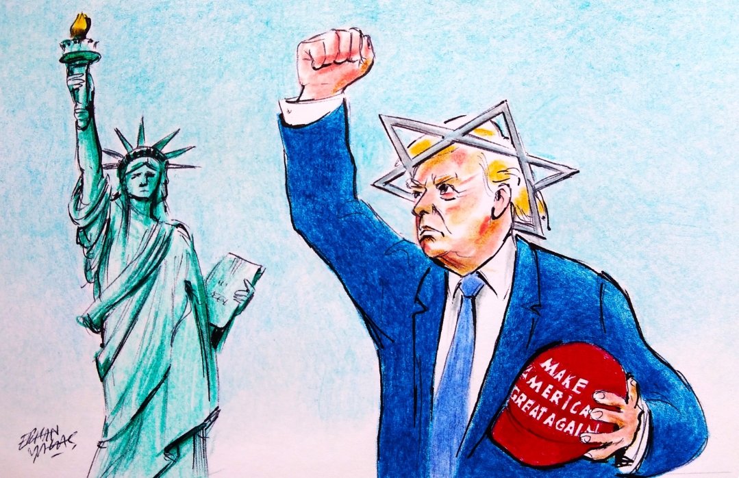 Prof. Dr. İsmail Şahin tweet media