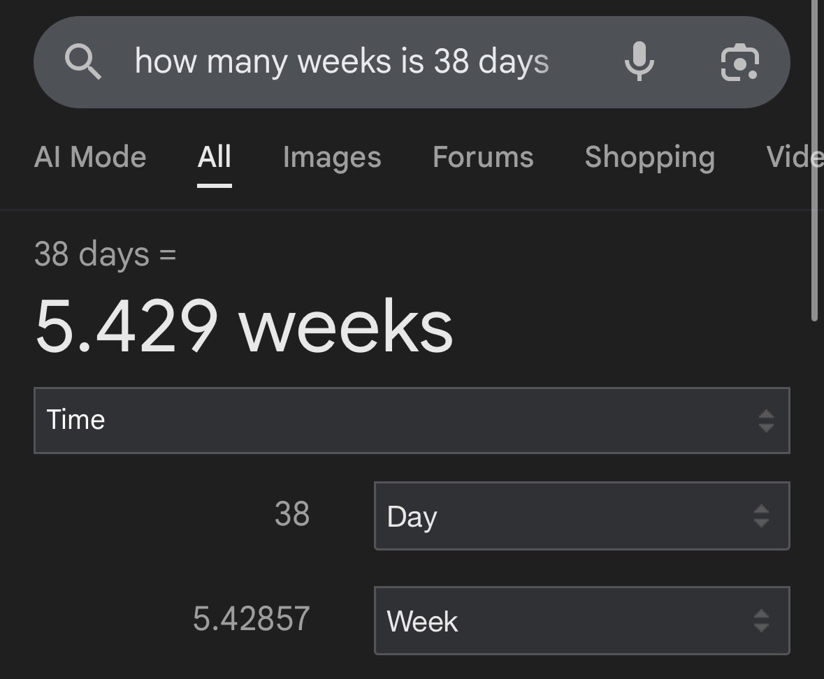 sarah 💗 (@so_sarahcastic) on Twitter photo 