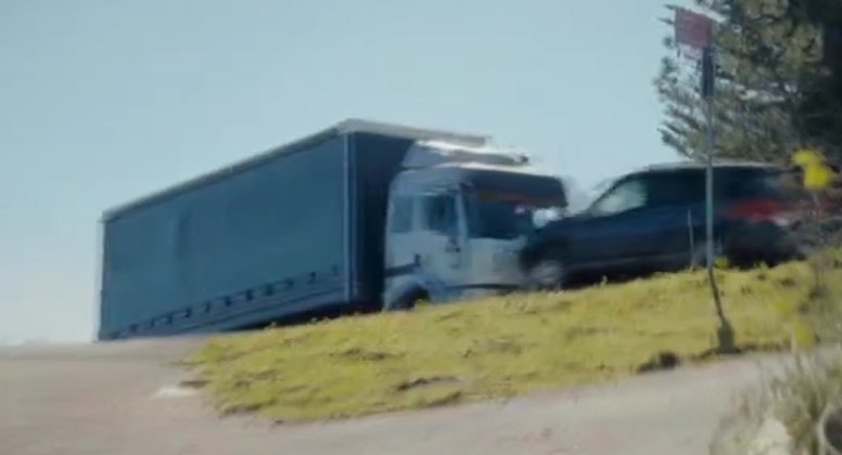 lale ⚘ tweet media