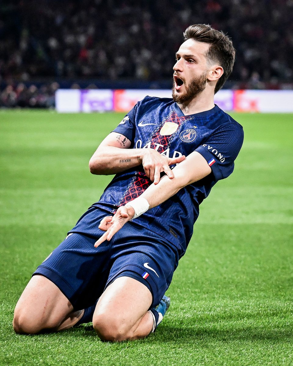 Football Tweet ⚽ tweet media