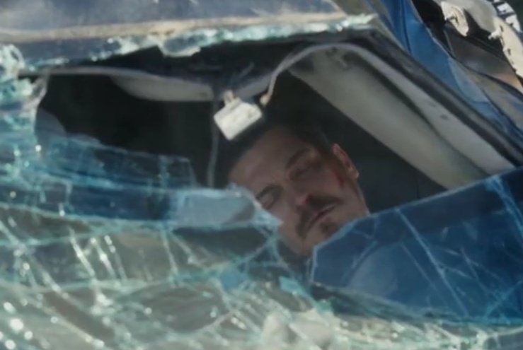 lale ⚘ tweet media