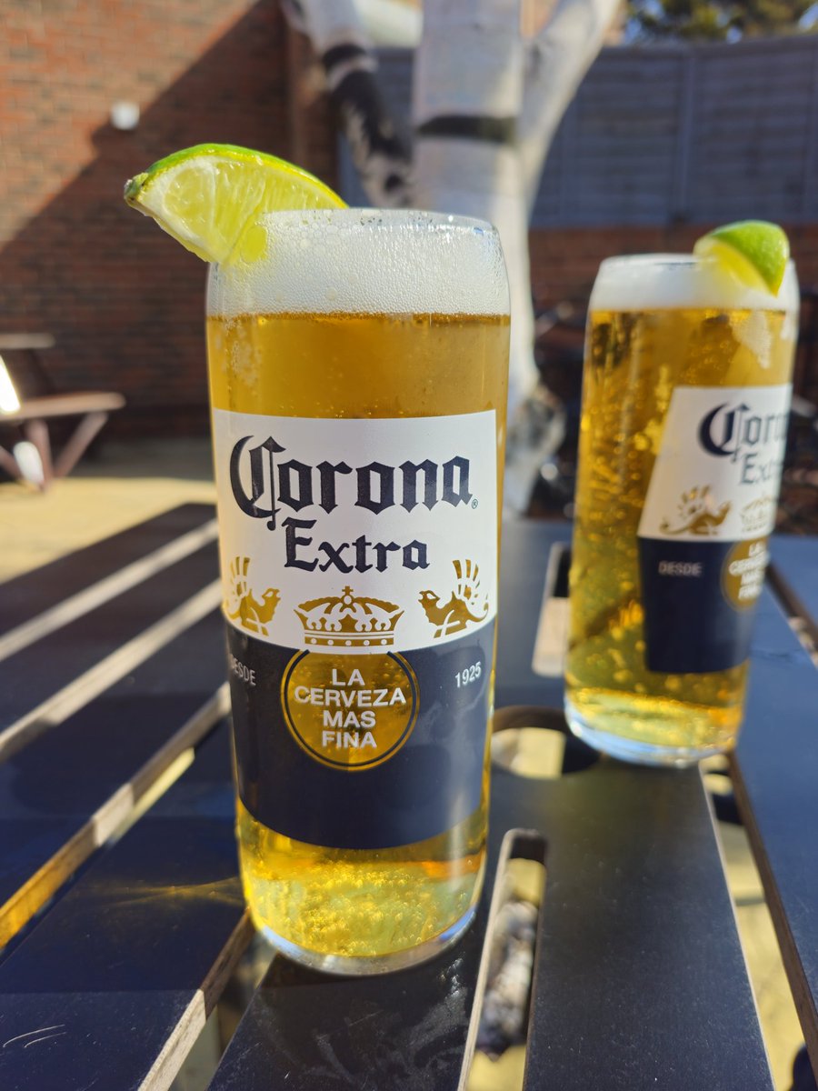 Paul Burke tweet media