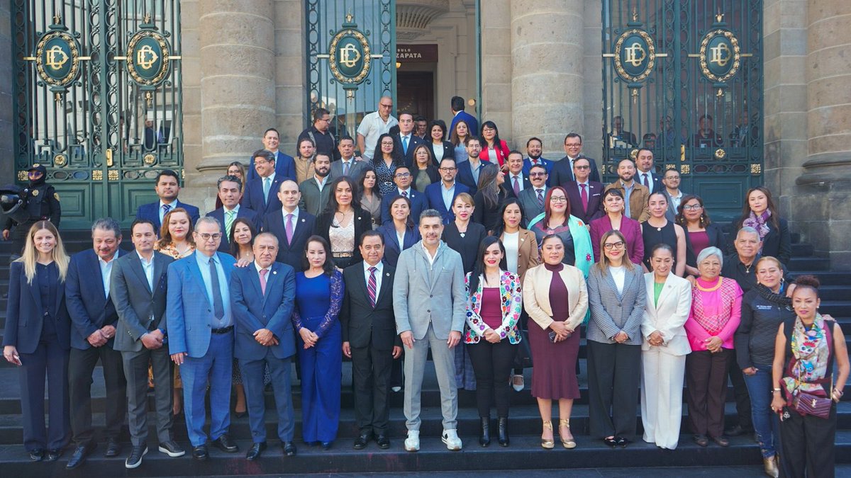 Jesús Sesma tweet media