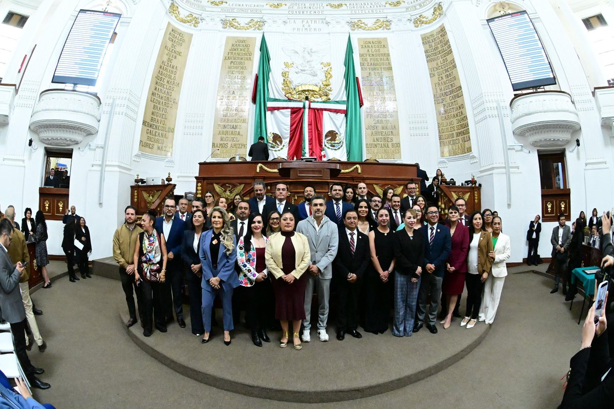 Jesús Sesma tweet media