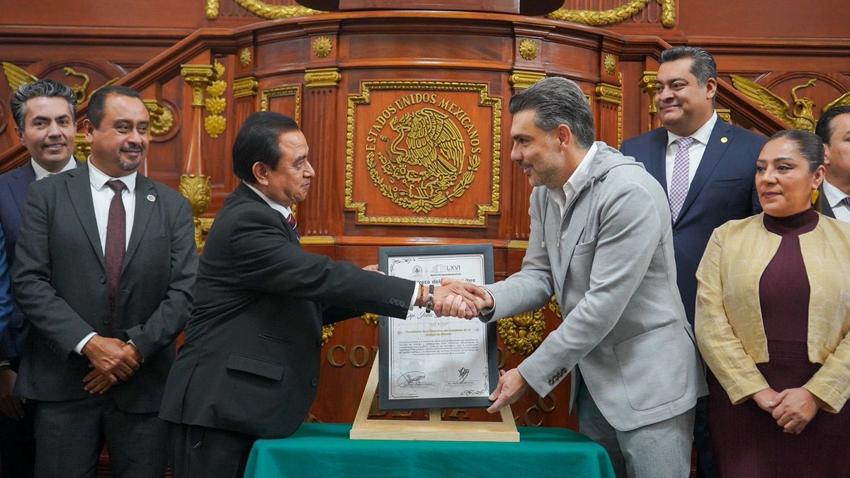 Jesús Sesma tweet media