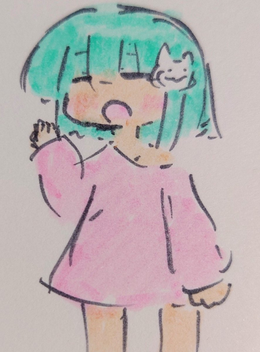 わんにゃこ tweet media