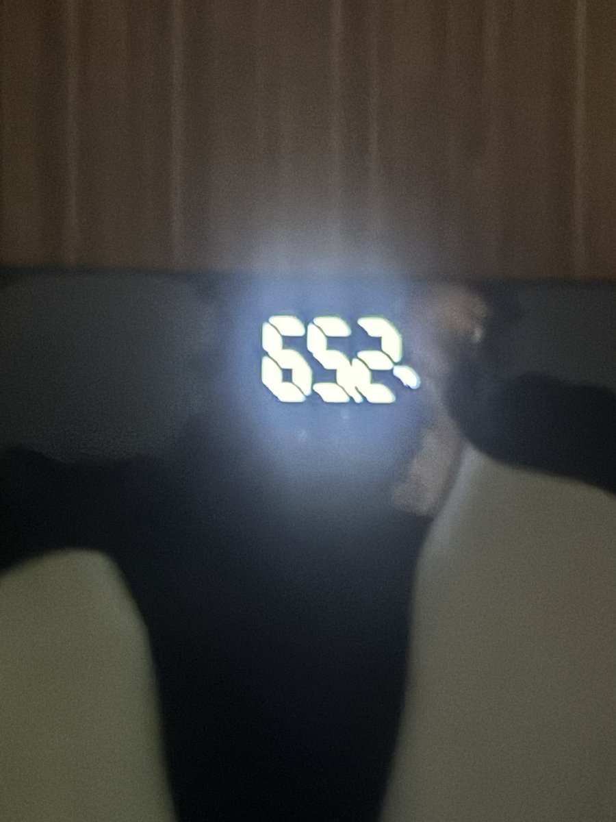 June 🍲🍳☆⋆。 tweet media