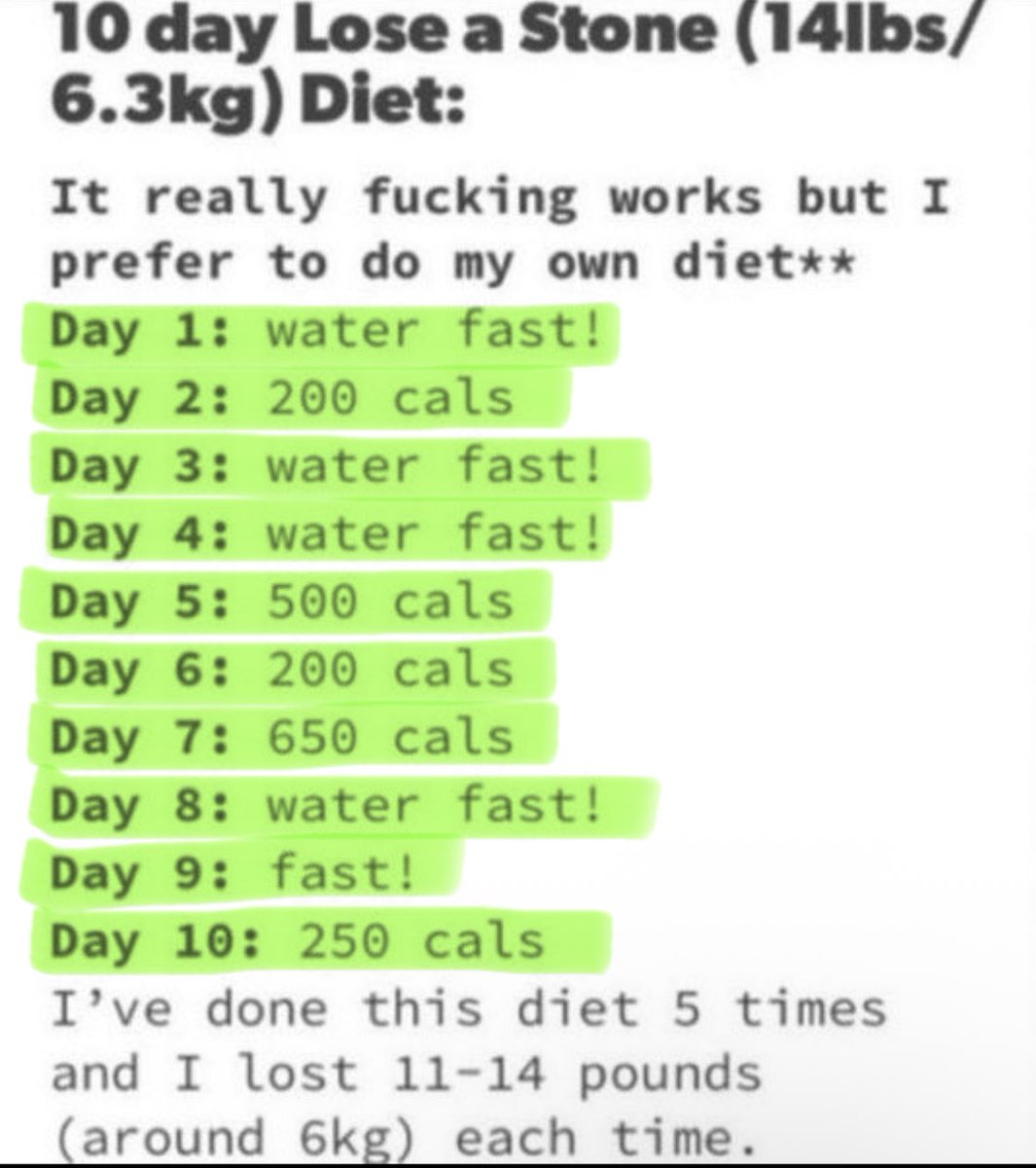 June 🍲🍳☆⋆。 tweet media