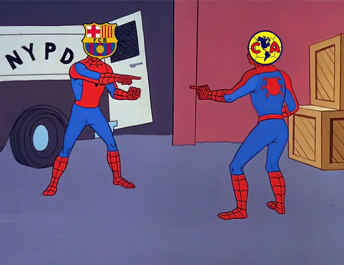 San Yorch tweet media