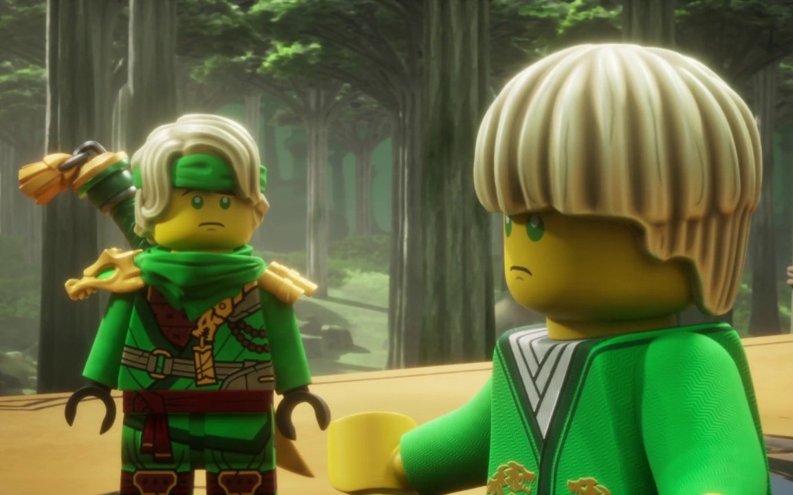 🐉DEIKUS🔥✂️ 🇻🇪 tweet media