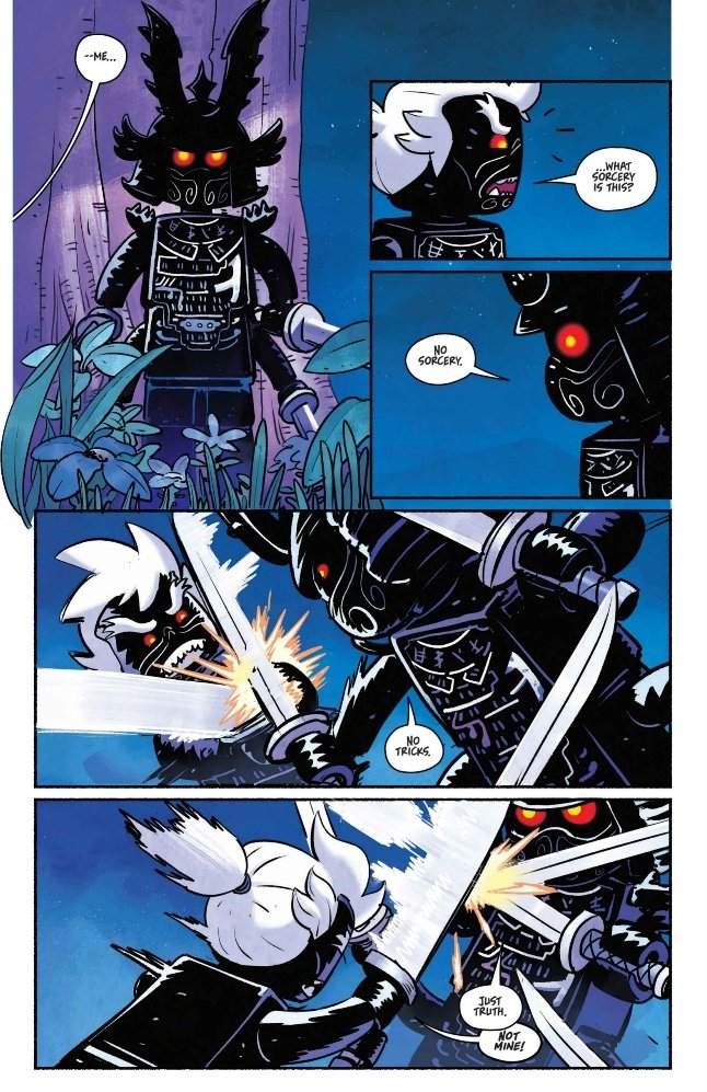 🐉DEIKUS🔥✂️ 🇻🇪 tweet media