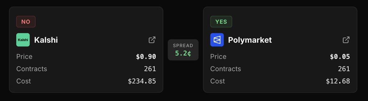 Carlos Blocks tweet media