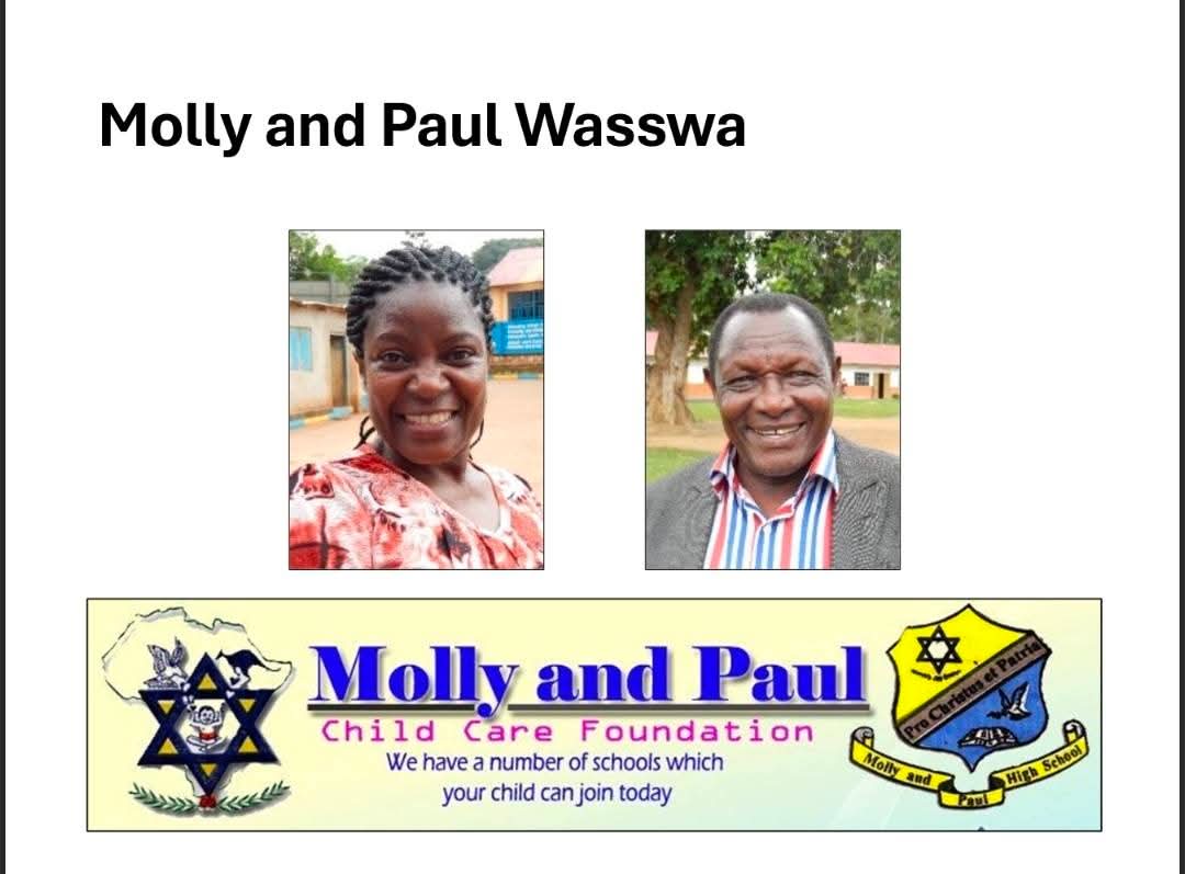 Holy Trinity Church tweet media