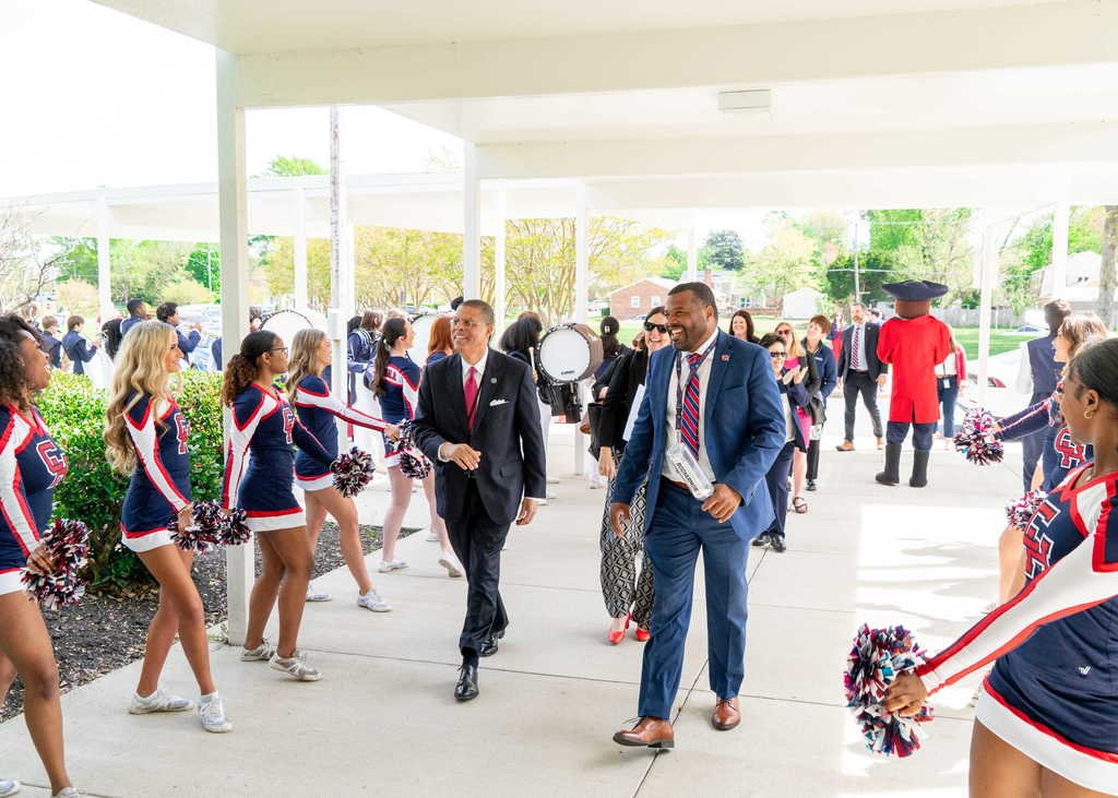 ColonialHeightsK12 tweet media