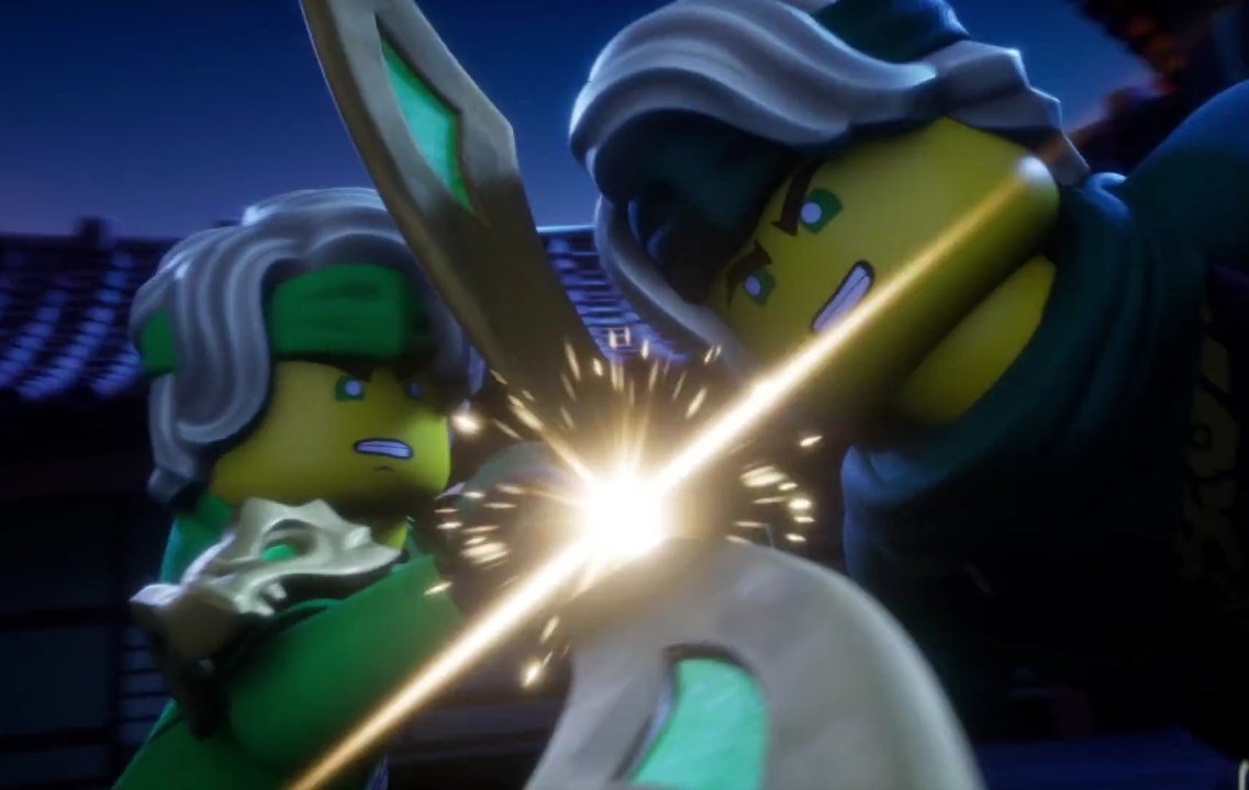 🐉DEIKUS🔥✂️ 🇻🇪 tweet media