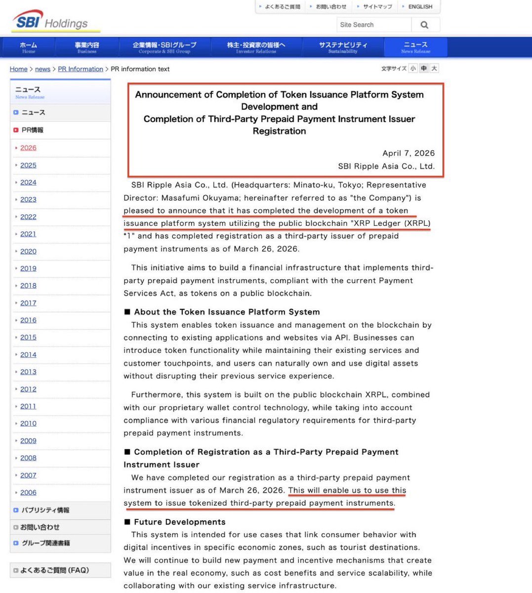 JackTheRippler ©️ tweet media