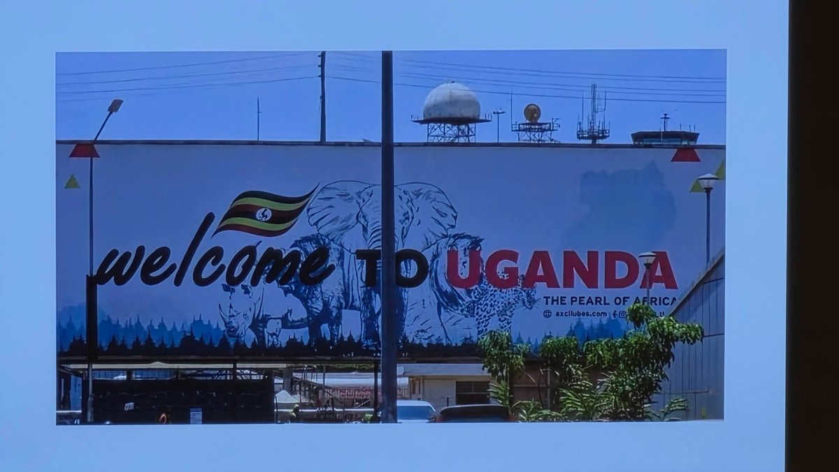 Holy Trinity Church tweet media