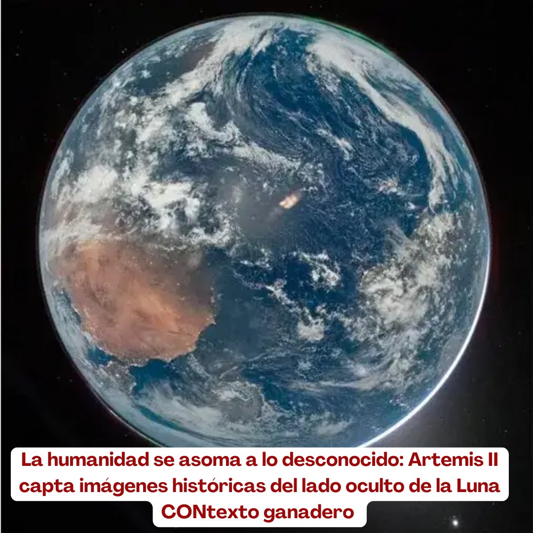 Pl Chiquinquirá Pasión Ganadera tweet media