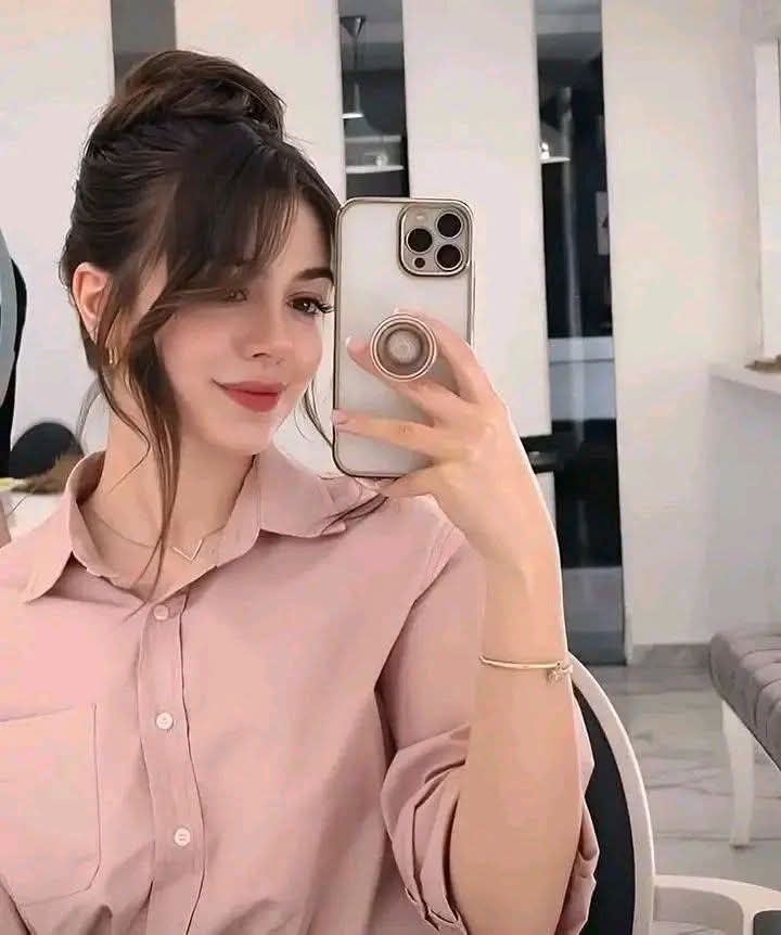 آميـــــ𝑨𝒎𝒊𝒏𝒂ــــــنه ᥫ᭡ tweet media