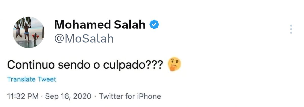 Anfield Brasil tweet media