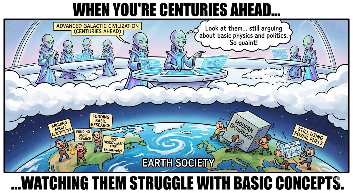 n_triphon's tweet photo. @petrroyce @Rainmaker1973 U say my thing ....as I was gonna reply thanks how do we know there isn't a 3rd picture looking at us the same way? https://t.co/G3OdTY77SF