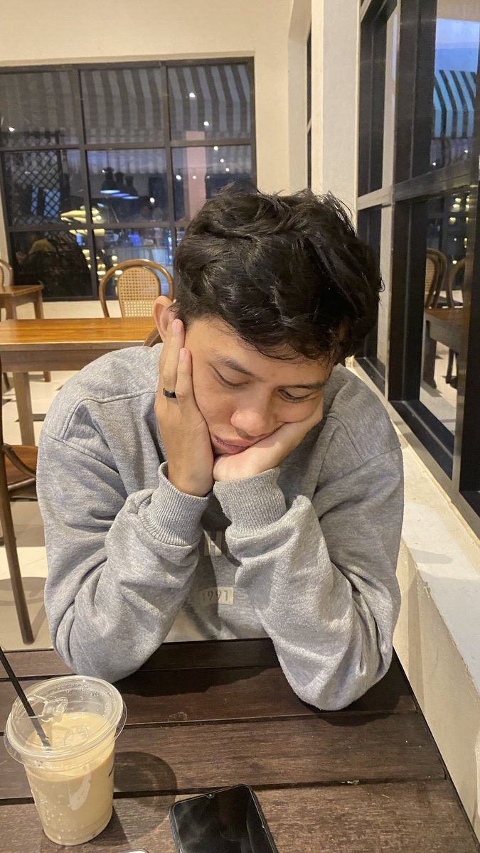 taa (@JellySrot) / Posts / X