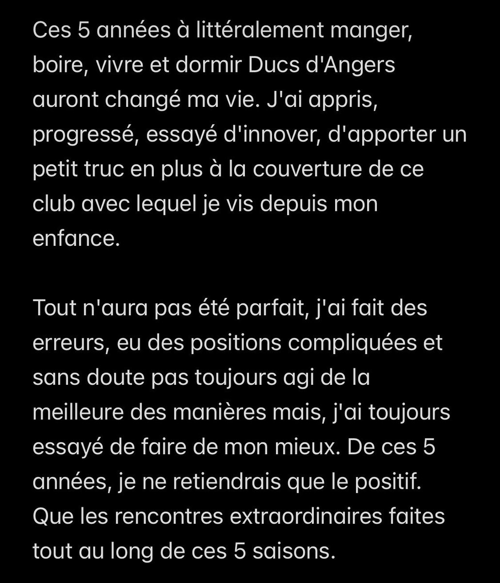 Nino Bourge-Maldinez 🇸🇪 tweet media