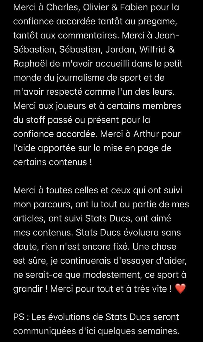 Nino Bourge-Maldinez 🇸🇪 tweet media