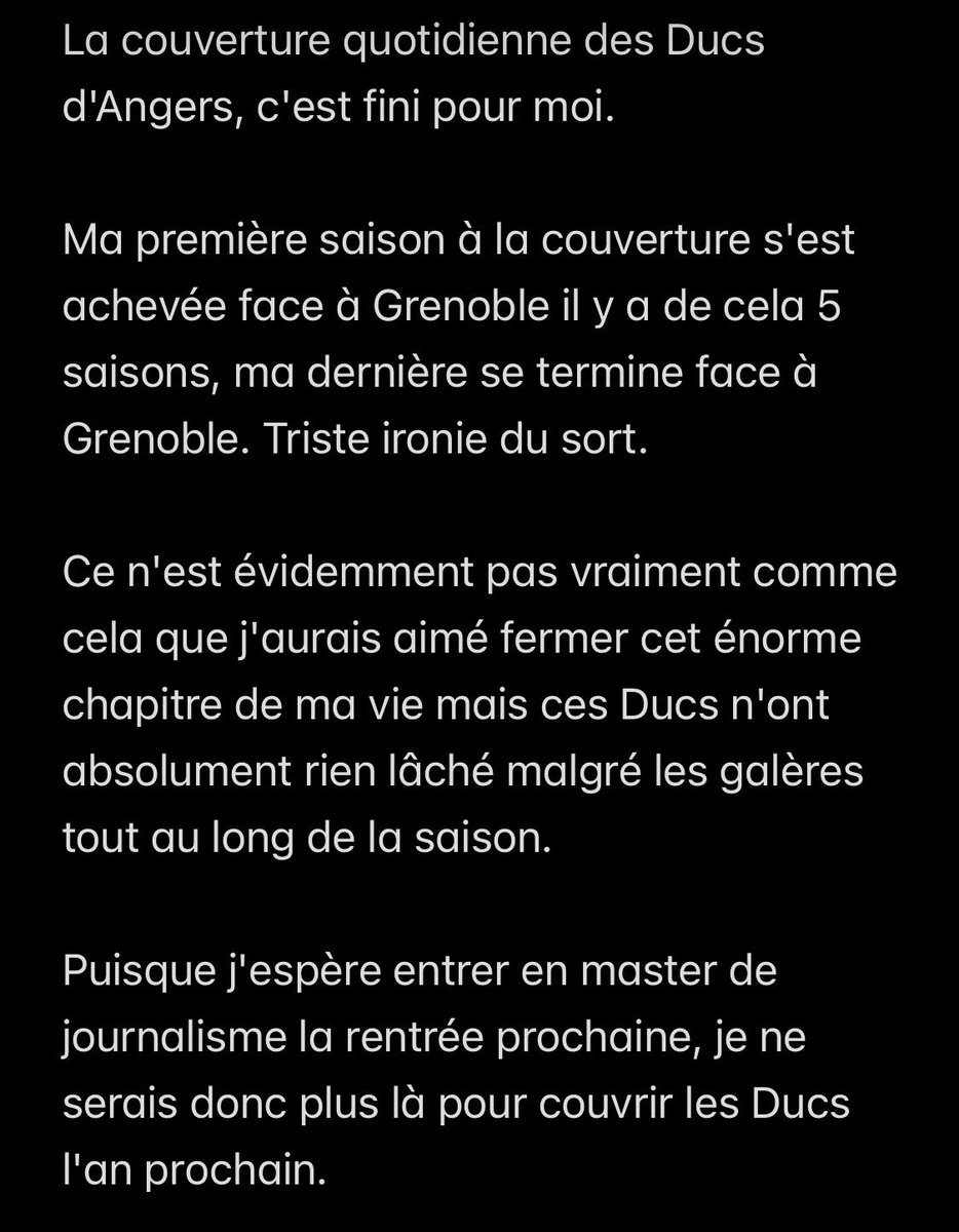 Nino Bourge-Maldinez 🇸🇪 tweet media