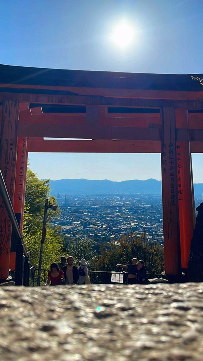 Ray👾‎⚡️@いりぃず tweet media